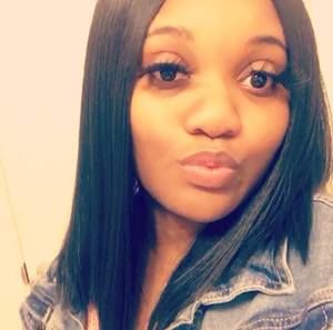 Meet your Posher, Jamera